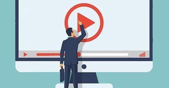 Read more about the article 3 gợi ý cho chiến lược video marketing năm 2019 từ chuyên gia của Google