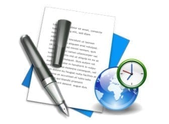 Hợp đồng viết bài PR là gì, các nội dung cơ bản trong hợp đồng