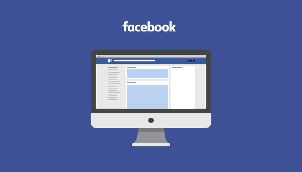 Quảng cáo bài viết trên Facebook thế nào cho hiệu quả