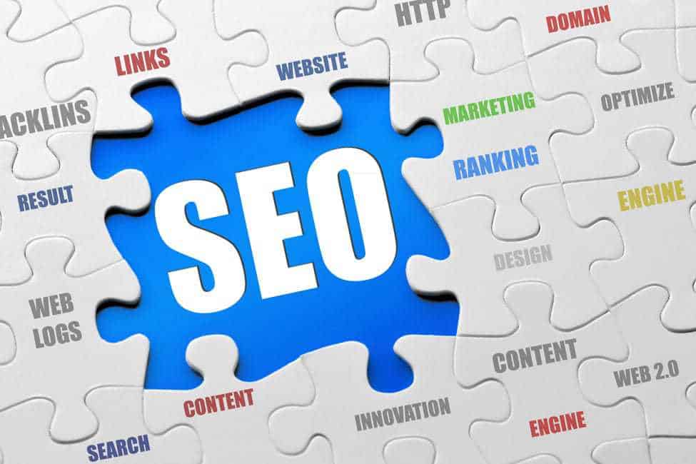Seo Content là phương cách giúp bạn thân thiện với công cụ tìm kiếm và khách hàng hơn
