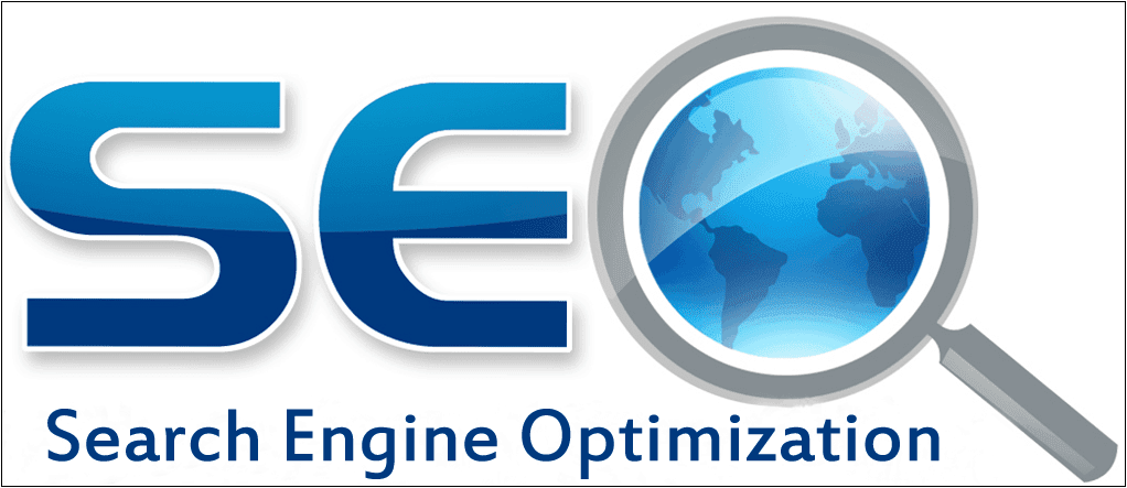 SEO là từ viết tắt của Search Engine Optimization, nghĩa là tối ưu hoá bộ máy tìm kiếm